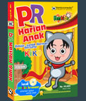 Produk Terbaru