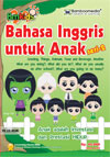 Produk Baru
