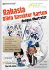 Produk Baru
