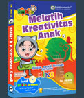 Produk Terbaru