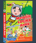 Produk Terbaru