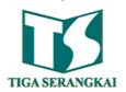 Tiga Serangkai.jpg
