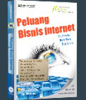 Produk Paling Laku
