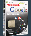Produk Paling Laku