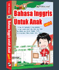 Produk Paling Laku