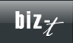 Bussiness Training (Coorporate User)