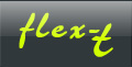 E-Learning & Edutainment