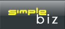 Simple Software (Small & Medium Business)