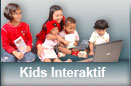 Bussiness Training (Coorporate User)