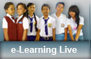 E-Learning & Edutainment