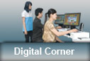 Education Games