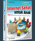 Produk Terbaru