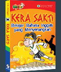 Produk Terbaru
