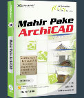 Produk Terbaru