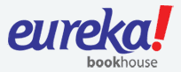 eurekalogo.GIF