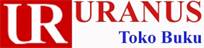 Logo Uranus.JPG