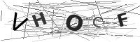Visual CAPTCHA